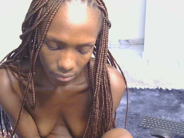 Lupita_L