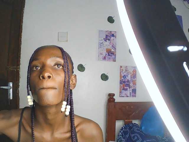 lupitalion online
