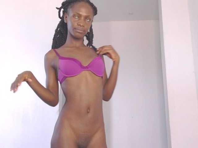 Lupita_L