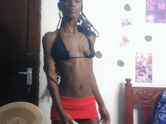 lupitalion online