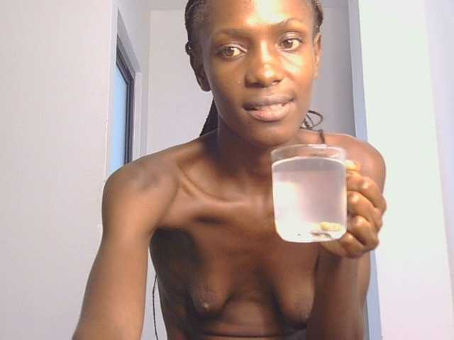 Lupita_L