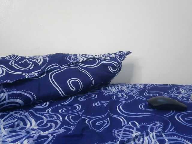 lupitalion online