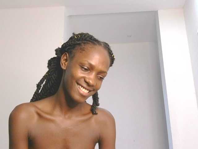 Lupita_L