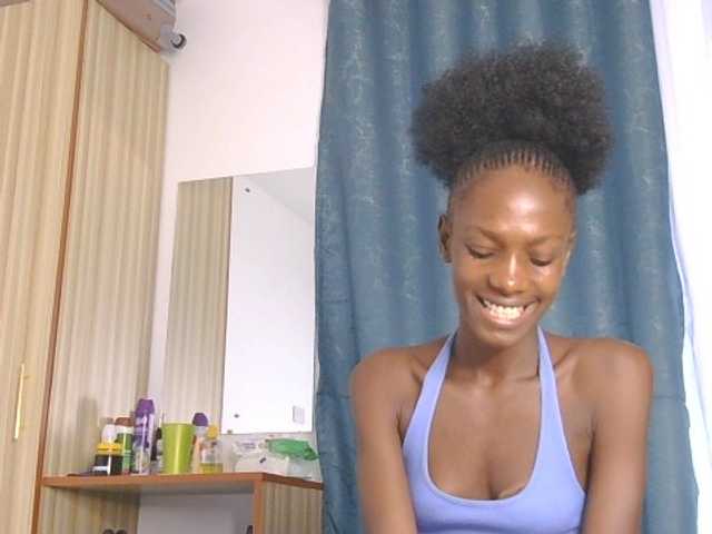 Lupita_L