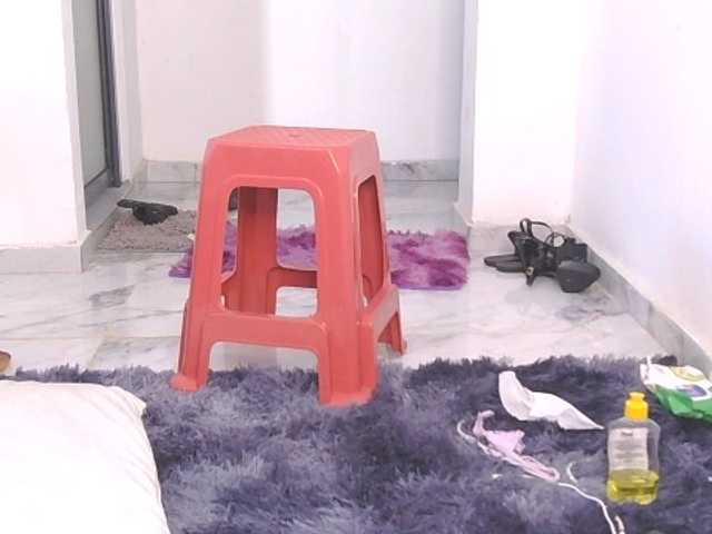 Lupita_L