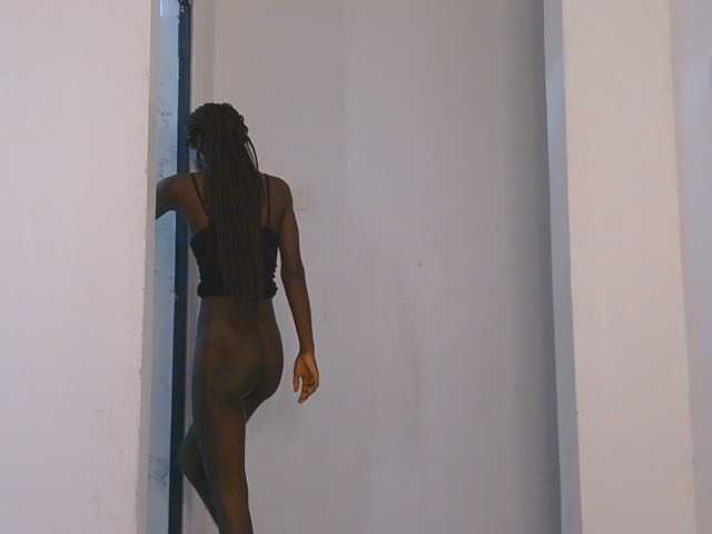 Lupita_L