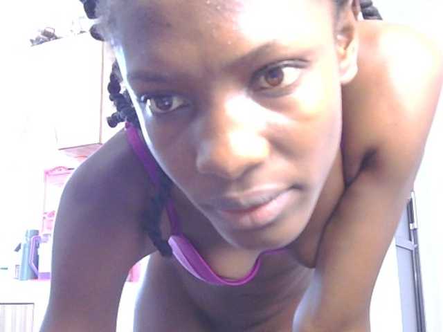 Lupita_L