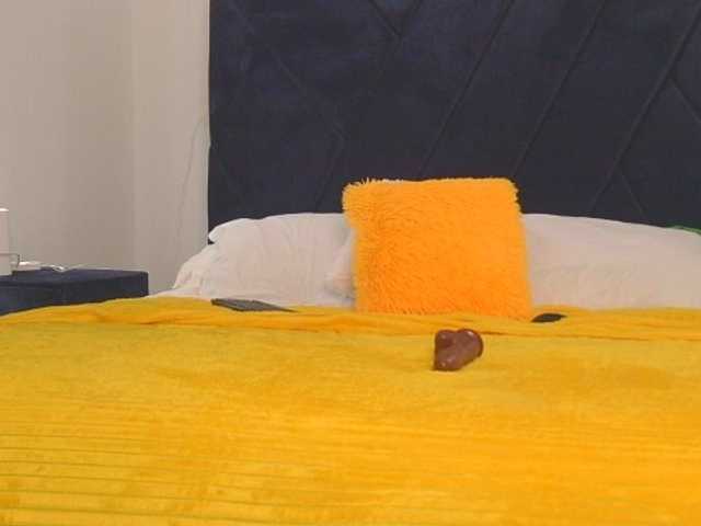 LupitaLion