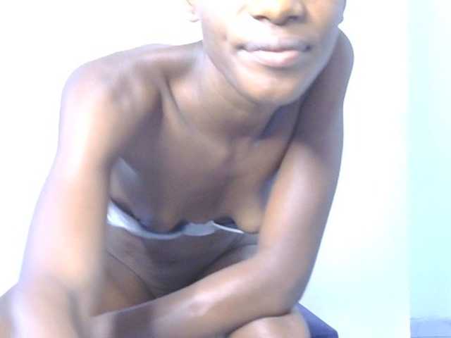 Lupita_L