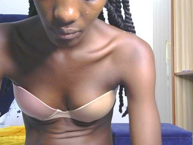 Lupita_L