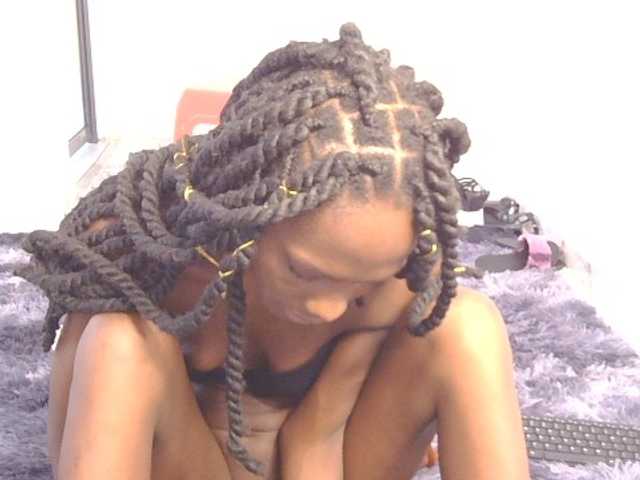 Lupita_L