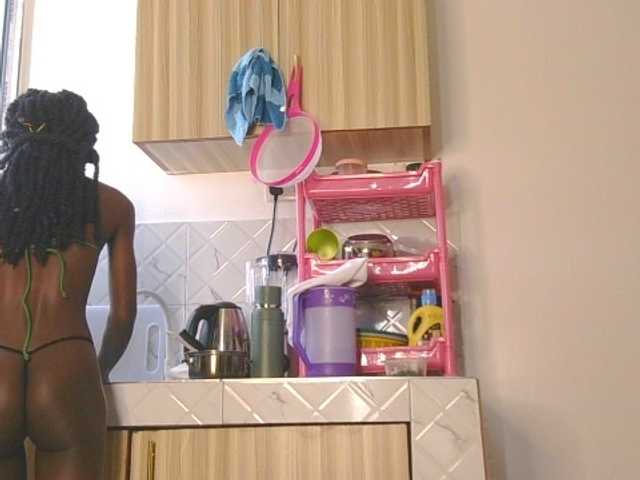 Lupita_L