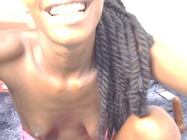 Lupita_L