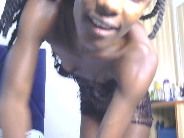 Lupita_L