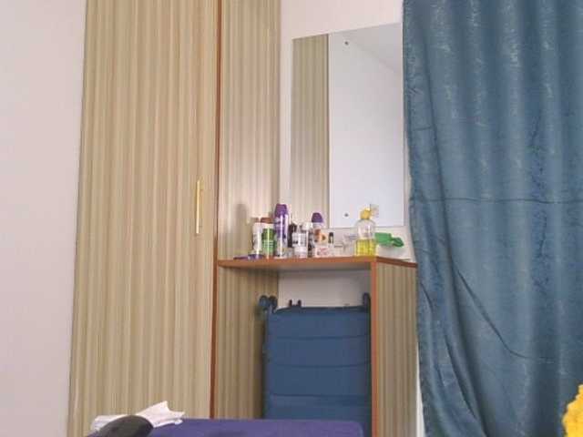 LupitaLion