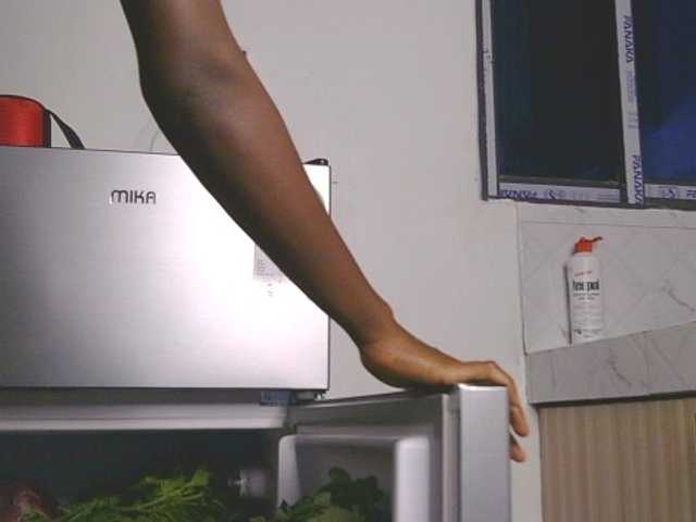 LupitaLyon