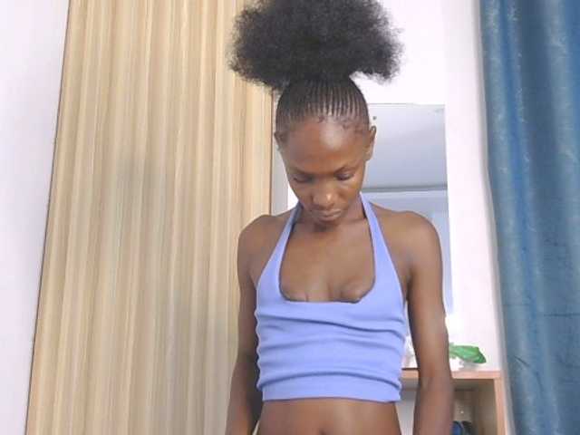 Lupita_L