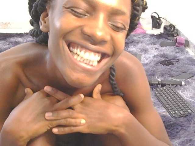 Lupita_L