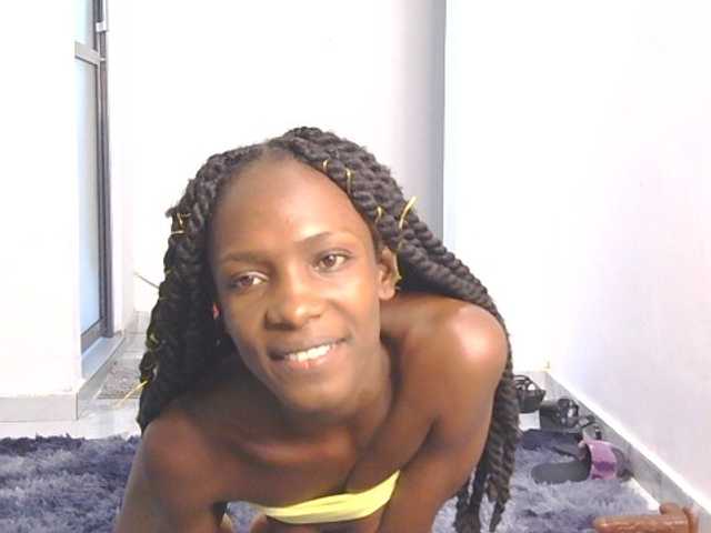 Lupita_L