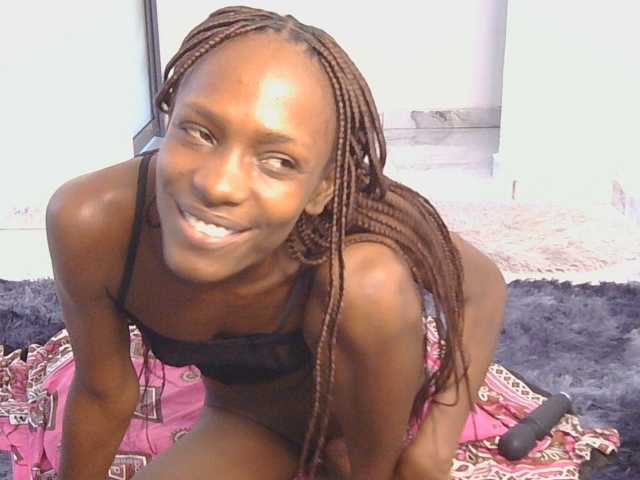 Lupita_L