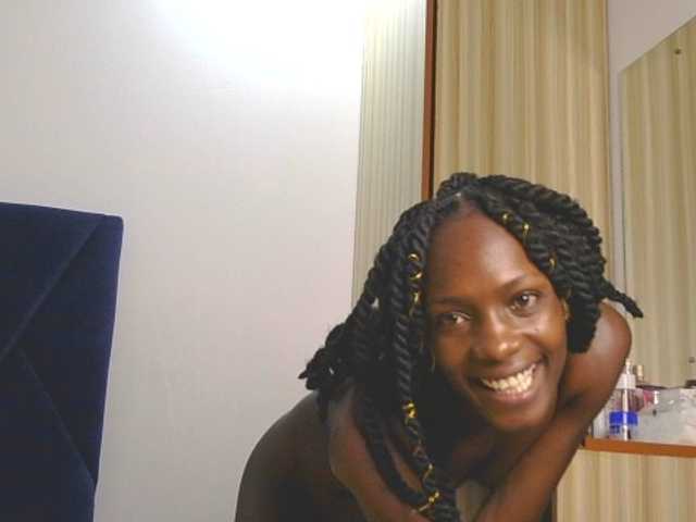 Lupita_L