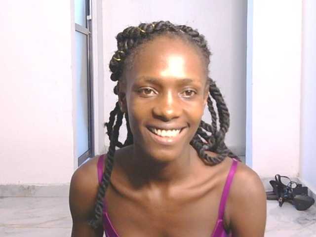 Lupita_L