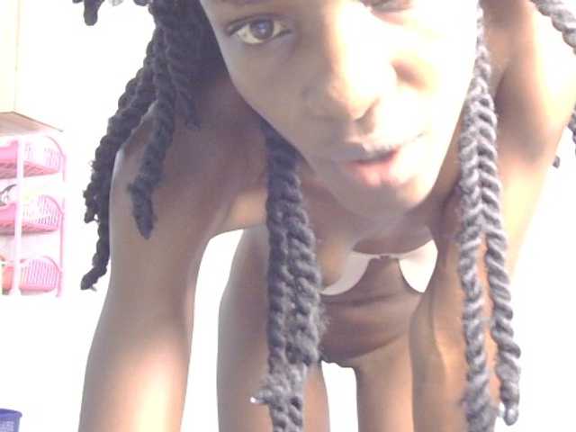 Lupita_L
