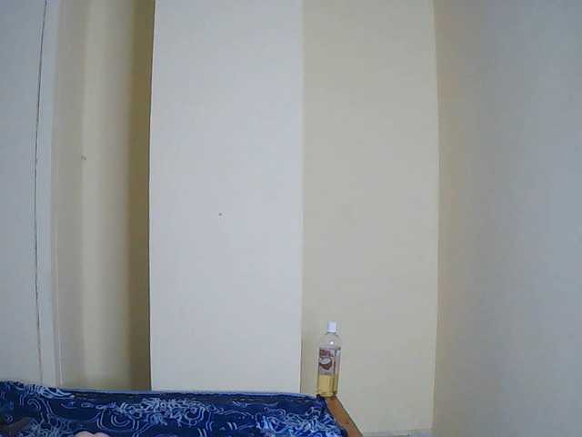 LupitaLion live cam on BongaCams