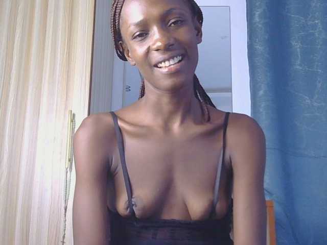 Lupita_L