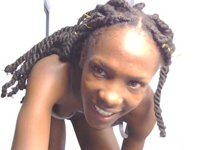 Lupita_L