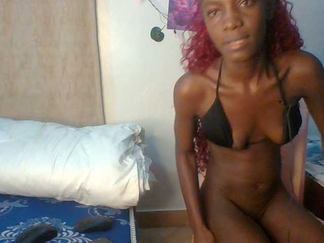 lupitalion online