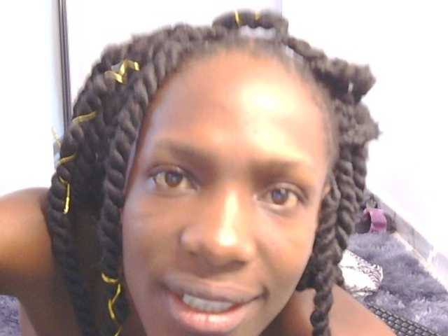 Lupita_L