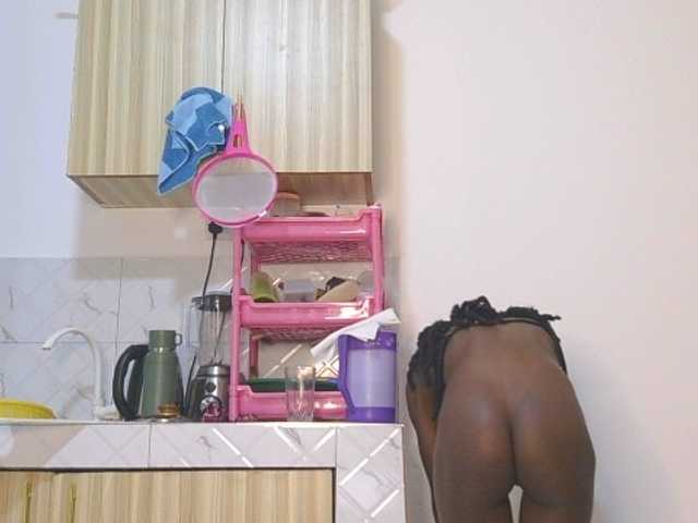 Lupita_L