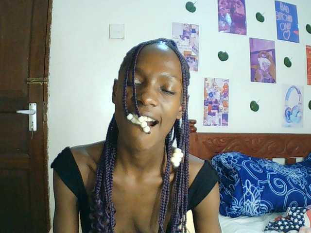 lupitalion live show