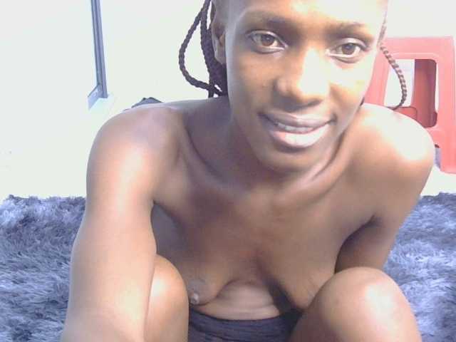 Lupita_L