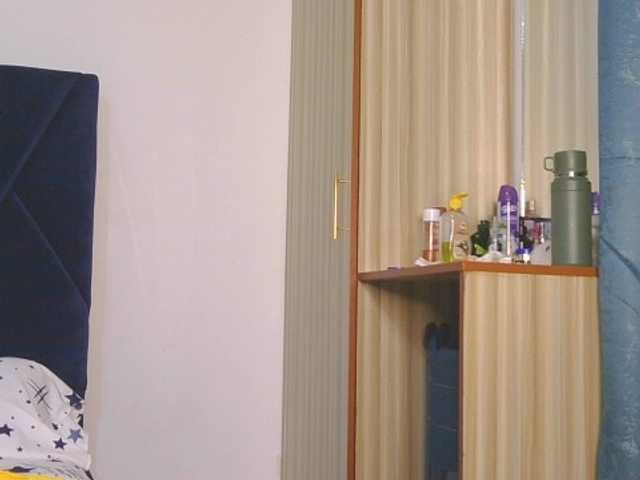 LupitaLion