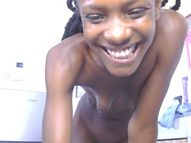 LupitaLion, en vivo ahora en BongaCams