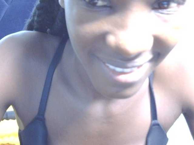 Lupita_L