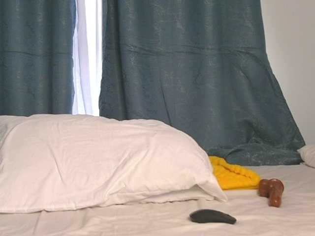 Lupita_L live cam preview