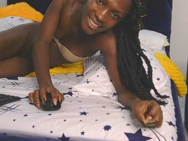 Lupita_L