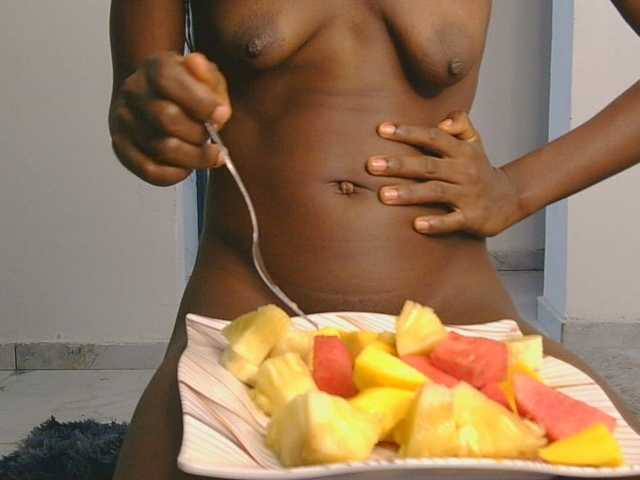 Lupita_L