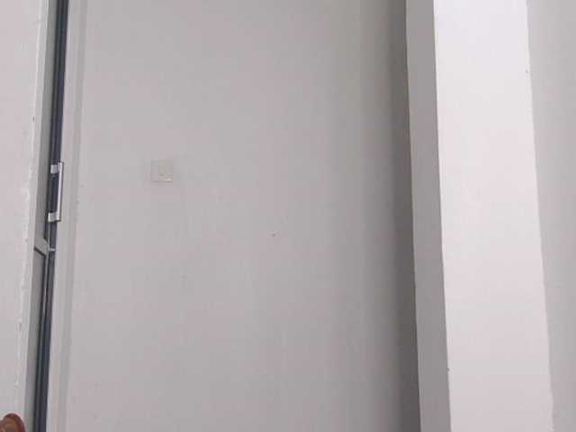 Lupita_L webcam