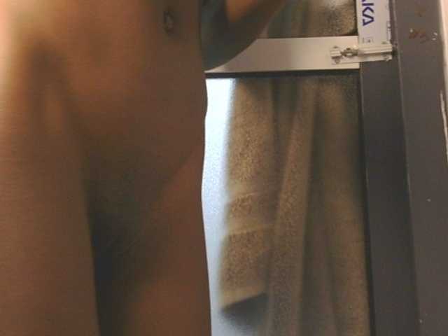 LupitaLion live cam on BongaCams