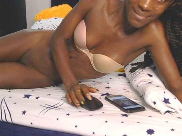 Lupita_L