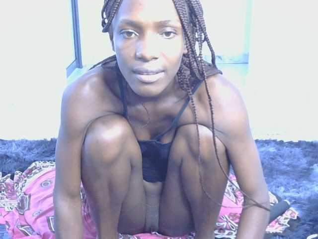Lupita_L