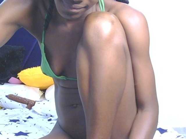 Lupita_L