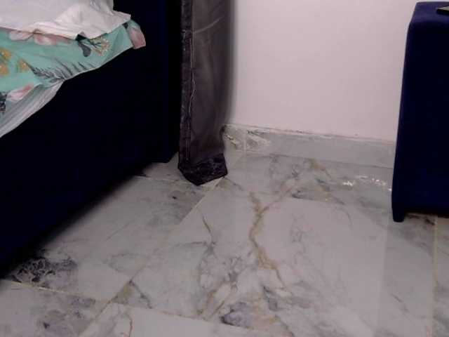 LupitaLion live cam on BongaCams
