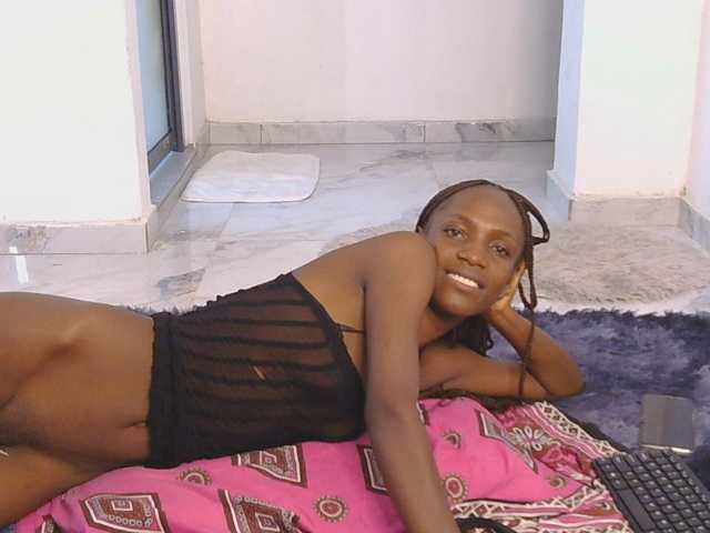Lupita_L