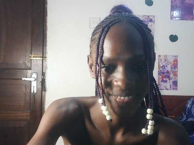 lupitalion online