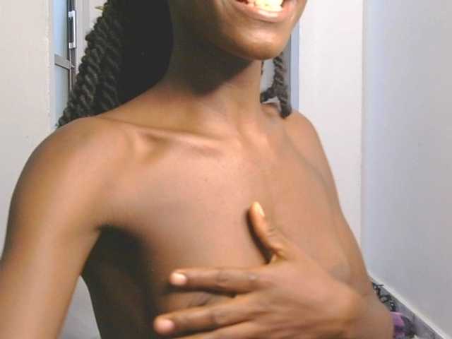 Lupita_L